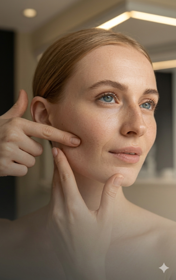 Bioestimuladores de colágeno para rejuvenescimento facial no Rio de Janeiro — Dra. Adriana Barbosa